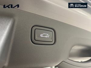 Kia EV3 bild 15
