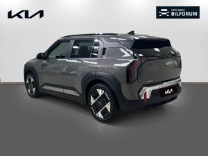 Kia EV3 bild 6