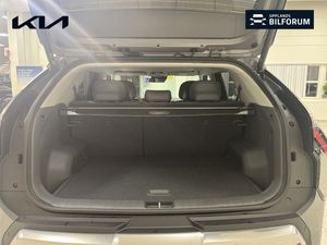 Kia EV3 bild 14