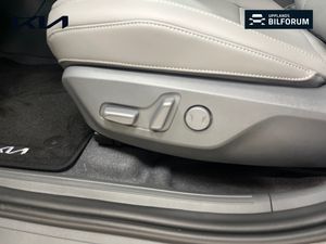 Kia EV3 bild 16