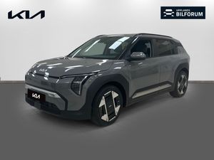 Kia EV3 bild 1