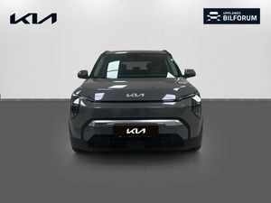 Kia EV3 bild 2