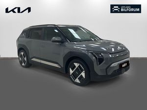 Kia EV3 bild 3