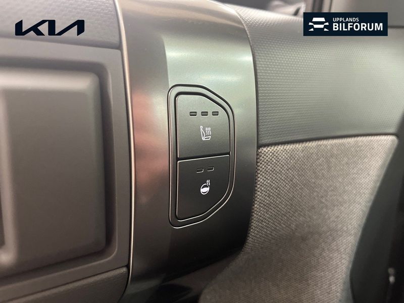 Kia EV3 bild 17
