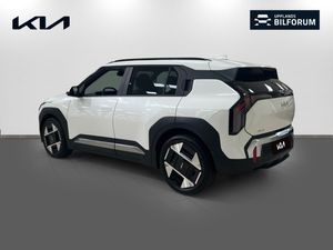 Kia EV3 bild 6