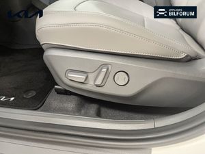 Kia EV3 bild 14