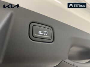 Kia EV3 bild 13