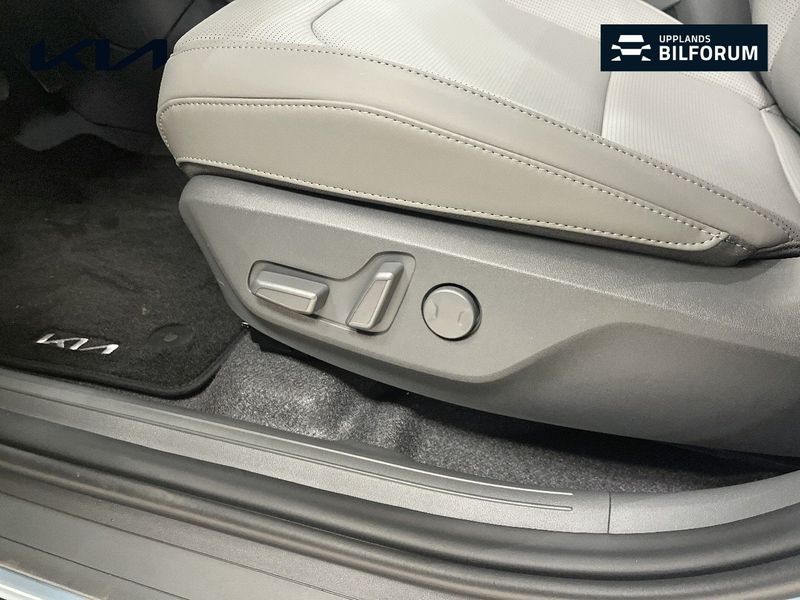 Kia EV3 bild 14