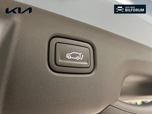 Kia EV3 bild 13