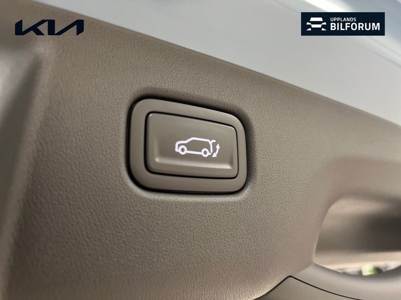 Kia EV3 bild 13
