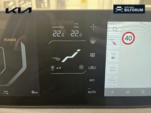 Kia EV3 bild 11