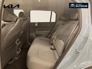 Kia EV3 bild 8