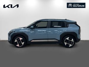 Kia EV3 bild 4