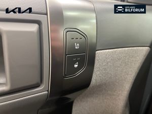 Kia EV3 bild 15