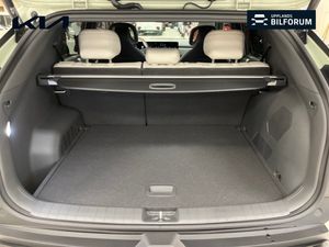 Kia EV3 bild 13