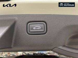 Kia EV3 bild 14