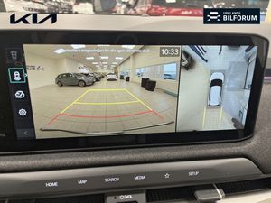 Kia EV3 bild 19