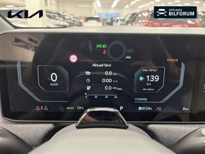 Kia EV3 bild 10