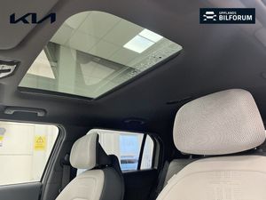 Kia EV3 bild 16