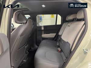 Kia EV3 bild 9