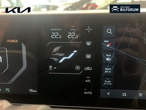 Kia EV3 bild 12