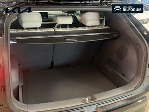 Kia EV3 bild 13