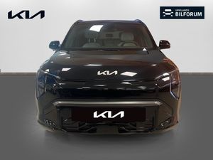 Kia EV3 bild 2