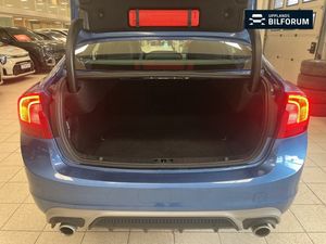 Volvo S60 bild 14