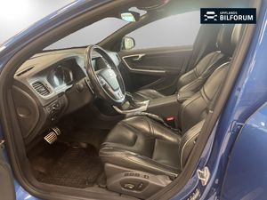 Volvo S60 bild 8