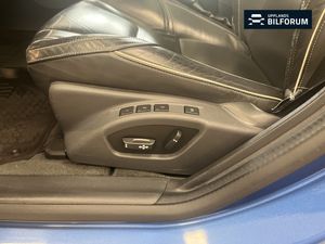 Volvo S60 bild 16