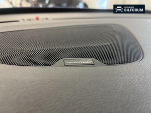Volvo S60 bild 17