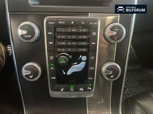 Volvo S60 bild 13