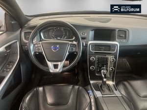 Volvo S60 bild 7