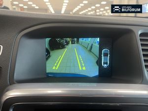 Volvo S60 bild 12