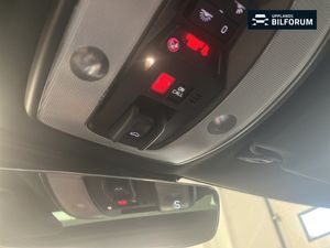 Volvo S60 bild 19