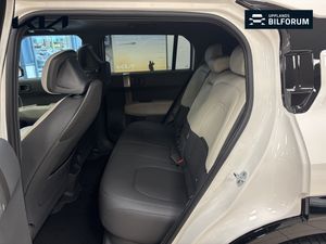 Kia EV3 bild 9
