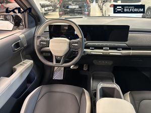 Kia EV3 bild 7