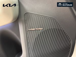 Kia EV3 bild 17