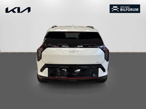 Kia EV3 bild 5