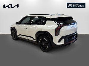 Kia EV3 bild 6