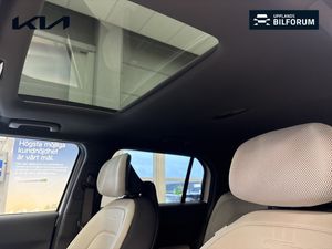 Kia EV3 bild 14