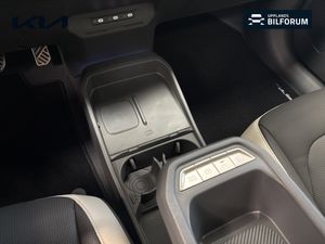 Kia EV3 bild 11