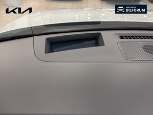 Kia EV3 bild 18