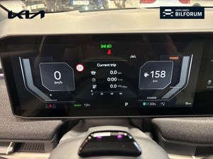 Kia EV3 bild 10