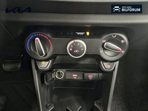 Kia Picanto bild 13