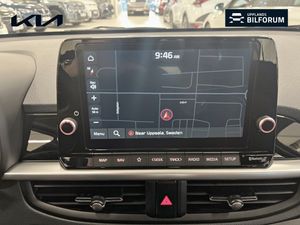 Kia Picanto bild 11