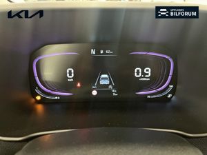 Kia Picanto bild 10