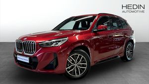 BMW X1 bild 1