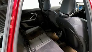 BMW X1 bild 5