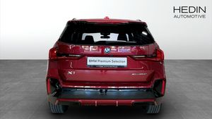 BMW X1 bild 7